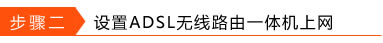 OADSLo·һwCW룩վ