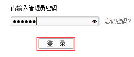 OADSLo·һwCW룩վ
