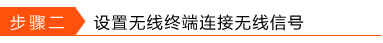 OADSLo·һwCW룩վ