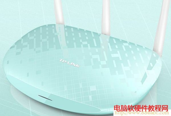 TP-Link·�����O(sh��)��,192.168.1.1·����,·���� <a href='/wuxianluyouqi/' target='_blank'><u>���Q�C</u></a>,�֙C���ַ,tl-r402m,�o��·����