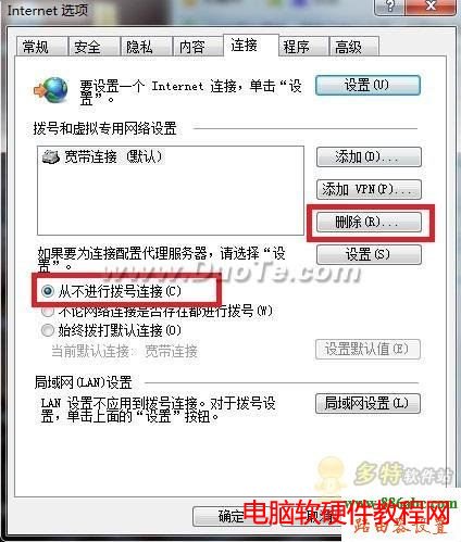192.168.0.1O(sh),192.168.1.1 ·,tenda<a href='/wuxianluyouqi/' target='_blank'><u>o·</u></a>O(sh),ҵe·O(sh),dlink֏(f)SO(sh)