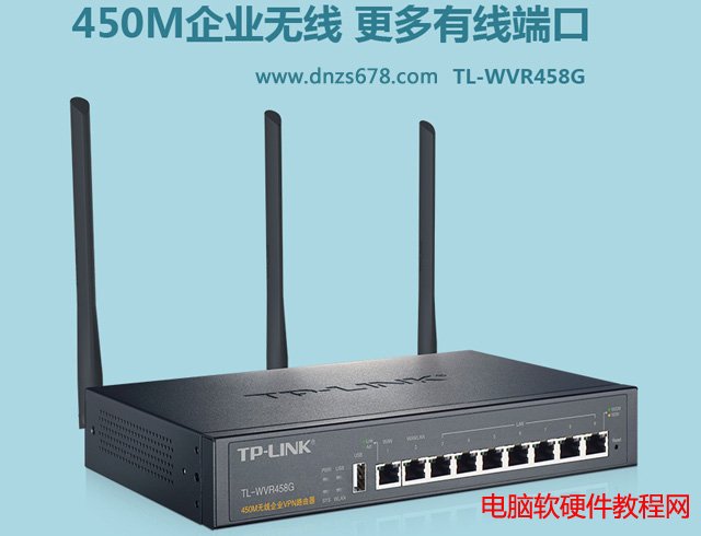 ·150M/300Mʲô˼ ʲô^(q)e
