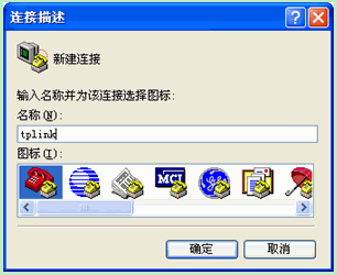 I(y)·ý̳-Сꑱվ