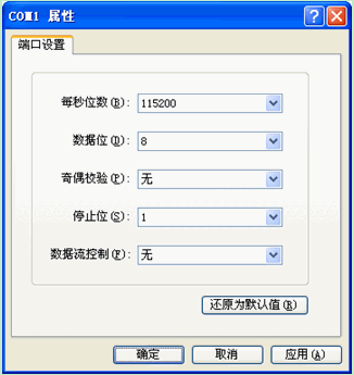 I(y)·ý̳-Сꑱվ