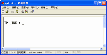 I(y)·ý̳-Сꑱվ