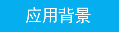 TP-LINKo·WDSܑ(yng)÷DԔ̳̱վ