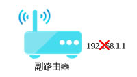 TP-LINKo·WDSܑ(yng)÷DԔ̳̱վ