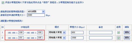 SOHO(j)·(yng)-IPƑ(yng)eվ