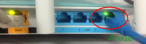 tplogin.cn���_��Q�̳�