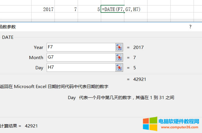 DATEDIF,TODAY,DATEEXCELں(sh)