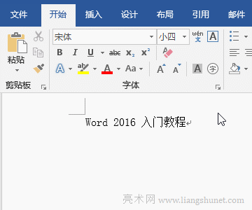 WordxЃɂBm(x)~