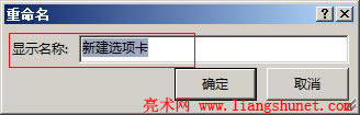 Word 2016 ½x헿