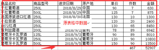 VLOOKUP多條件組合查詢的強大功能