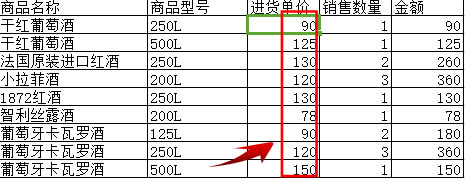 VLOOKUP多條件組合查詢的強大功能