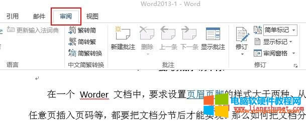 ƴ(xi)e(cu)`