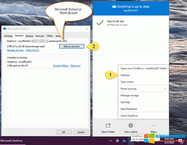  OneDrive for Businessе΢ܛW(xu)~