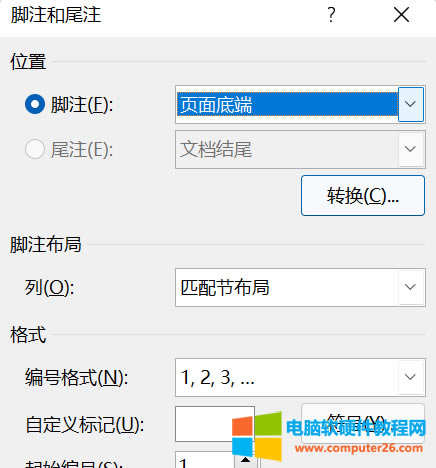 M(jn)D(zhun)Q