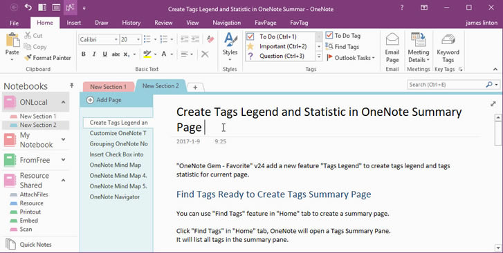  OneNote ʹ Evernote Ę˺