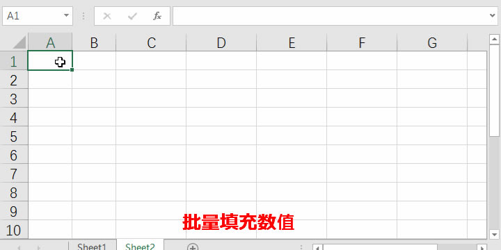 ܇(ch)I䔵(sh)(j)