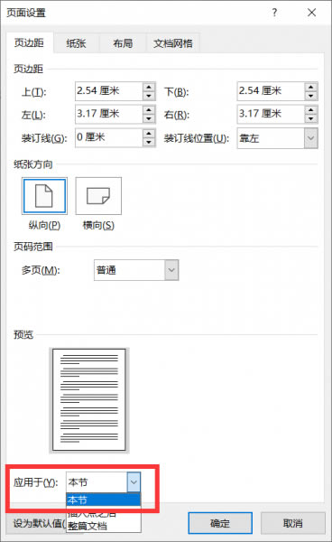 ڱ(ji)