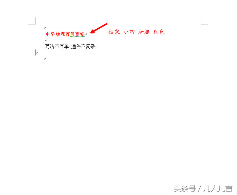 ˶(hu)ʹøʽˢʽˢĿI֪᣿