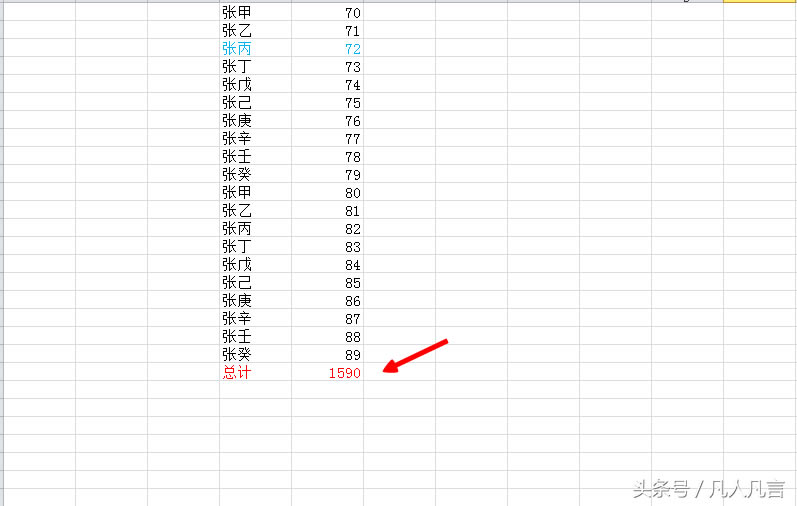 <a href='/office2207/' target='_blank'><u>excel</u></a>ӻhԪăݕrҪ͆᣿