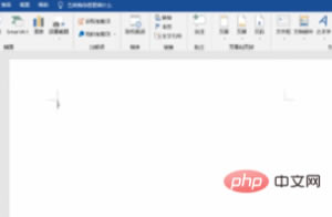Word퓲@ʾ퓴aôO(sh)ã