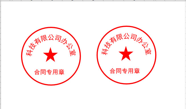 ٌW<a href='/office2207/' target='_blank'><u>Excel</u></a>˾ù£ֻ3߀һӰ
