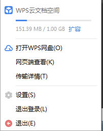 WPSW(wng)PO(sh)
