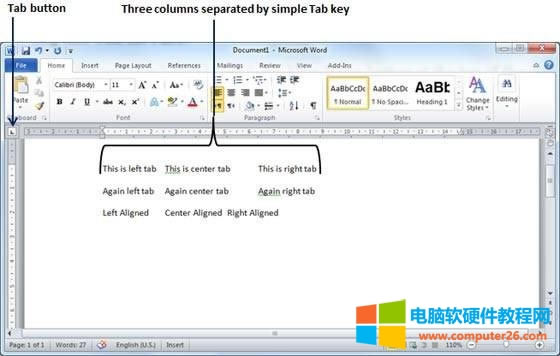 WordƱwordƱĺ(jin)ʹã1