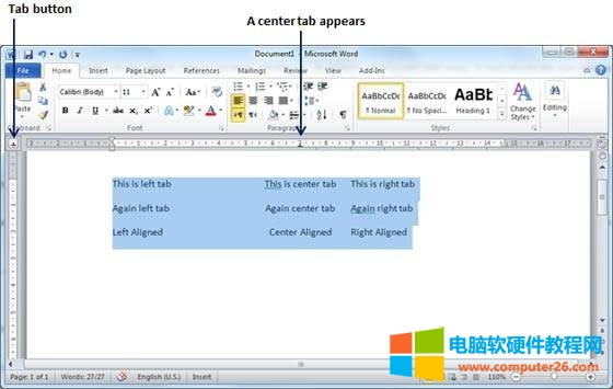 WordƱwordƱĺ(jin)ʹã2