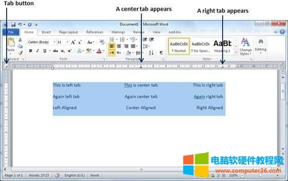 WordƱwordƱĺ(jin)ʹã3
