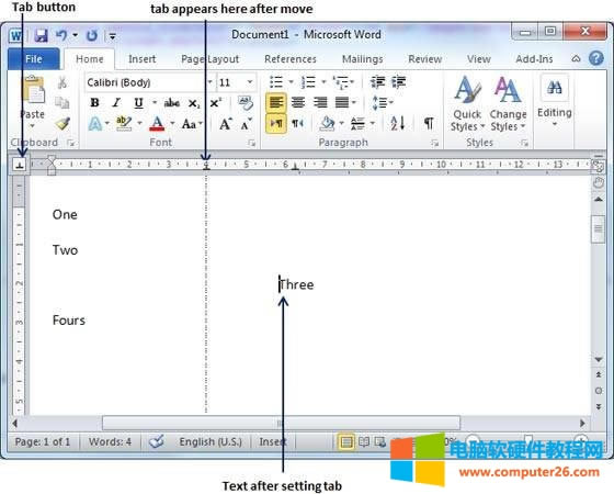 WordƱwordƱĺ(jin)ʹã4