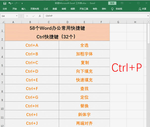 ǲ<a href='/office2207/' target='_blank'><u>excel</u></a>ӡMı7ExcelӡɣÿһСƣ1