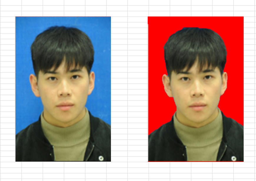 ExcelQCձD(zhun)Q