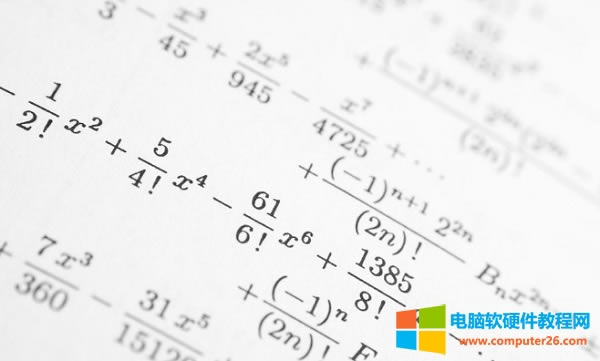 <a href='/office2207/' target='_blank'><u>Excel</u></a>@(g)(sh)Ȼ[