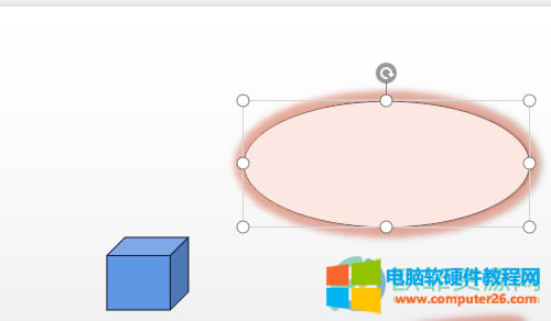 WPS PPTʹøʽˢٸ׃DO(sh)õķ1