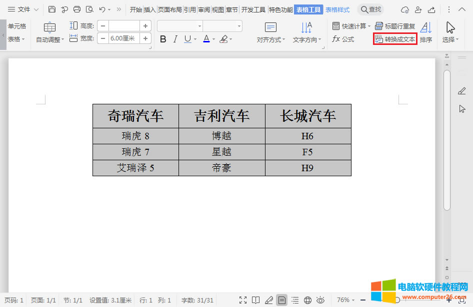 word/WPS΄h񾀗lֻ2