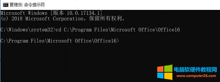 ҂ُIoffice365ܛbʲô߀ʾǱI