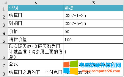 Excel DISC (sh)ʹʾD̳