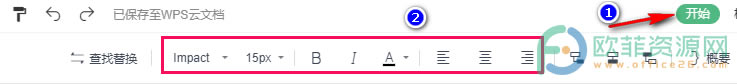 WPS PPT˼S(do)Dʹøʽˢ}ʽķ