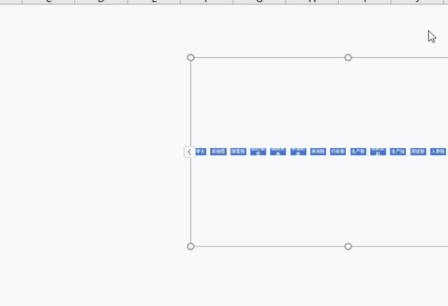 Excel˾Mܘ(gu)D