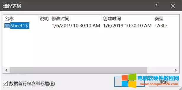 ExcelRԄReŮ߀Ⱥl]䣡
