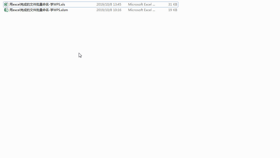 Excel_O(sh)ܴaVBA