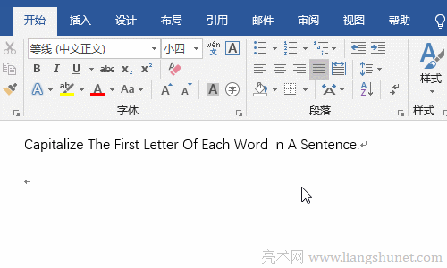 WordĸD(zhun)С