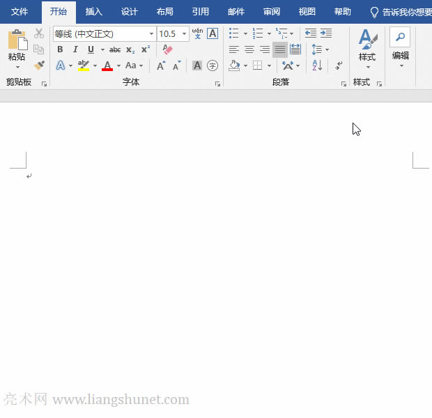 Wordֻ̖Д]̖