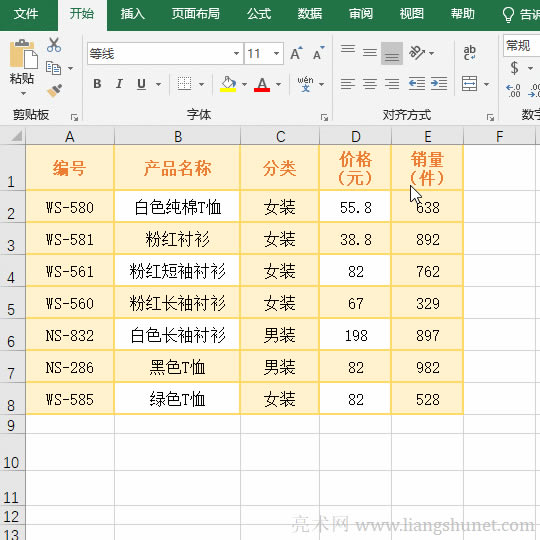 鏈接與保留原格式、鏈接與使用目標(biāo)格式