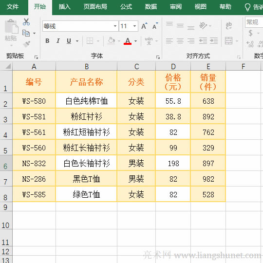 Word嵌套表格、合并表格、以新行的格式插入和覆蓋單元格