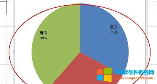ôӌexcel(sh)(j)D(zhun)QɈD@ʾٷֱ?