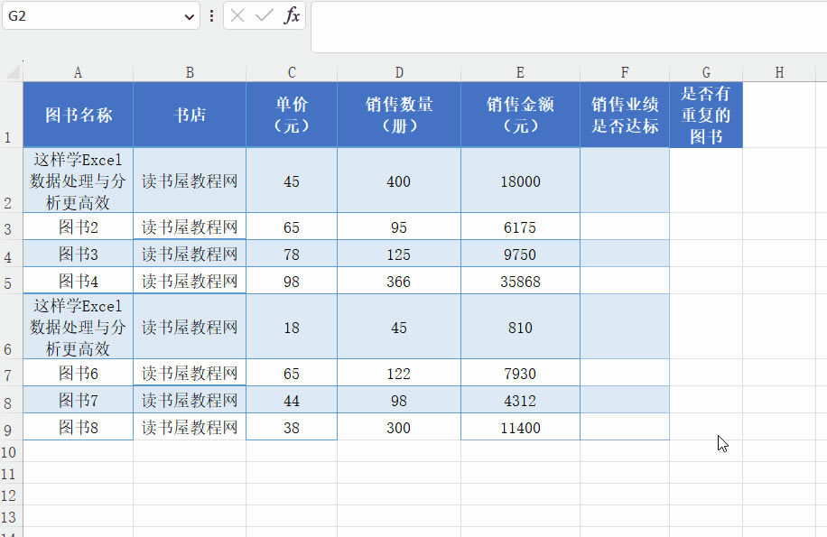 Excell (IF,Countif,Sum,rank,max,min) (sh)ʹý̳